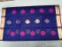 COIMBATORE KORA COTTON SAREE 620 MTS